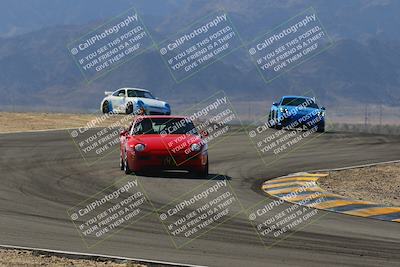 media/Jan-29-2023-PCA San Diego (Sun) [[aa0301ccc2]]/Yellow Group/Session 2 (Turns 9 and 8)/